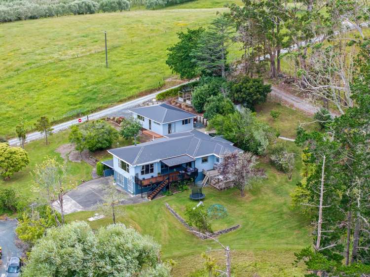 40 Silver Hill Road Wellsford_31