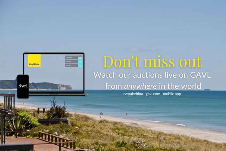 24 Hall Road Paengaroa_22