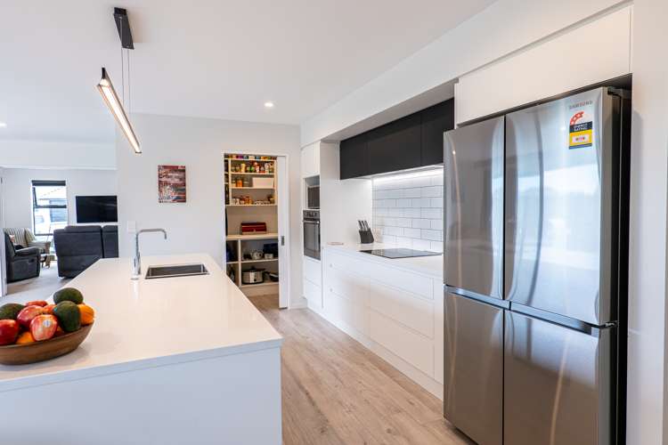 5 Crest Place Rolleston_4