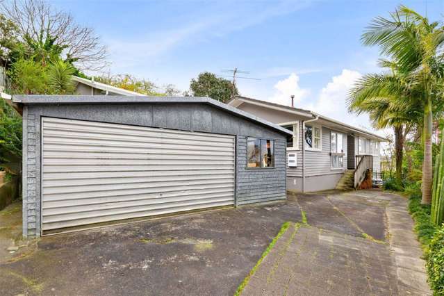 15 Sunline Avenue Massey_2