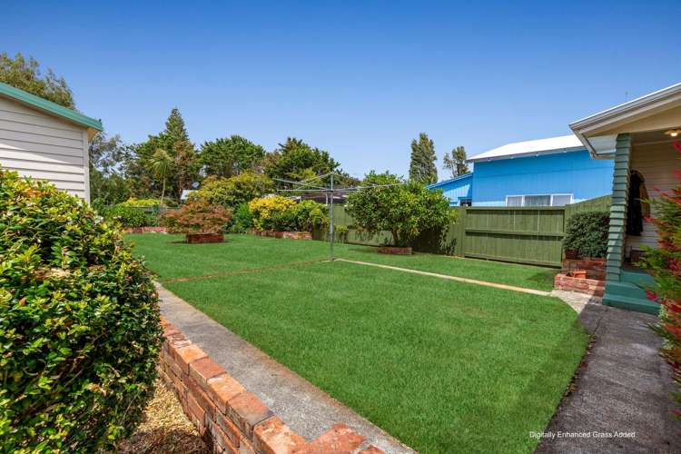 10 Humphrey Street Marton_18