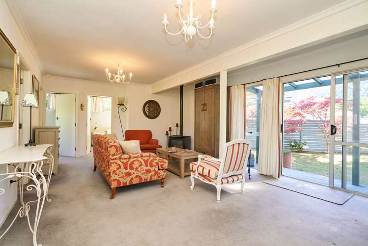 40 Caernarvon Street Arrowtown_21