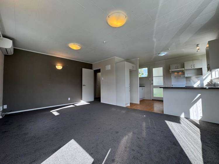 6/24 Bardia Street Belmont_13