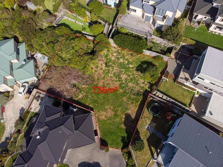 20 Tamworth Crescent_1