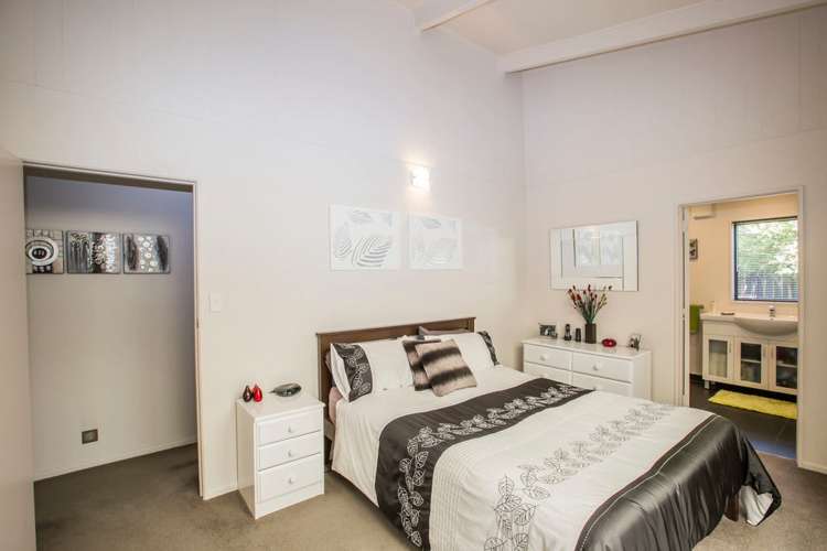 31g Vivian Street Solway_11