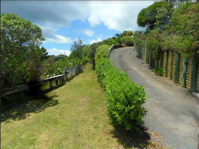 35 Garratt Road Waiheke Island_3