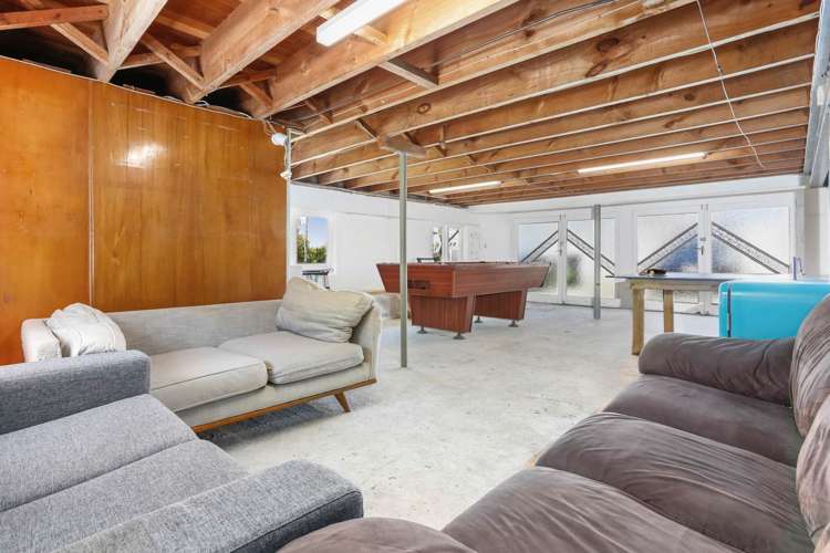 4 Dickey Street New Windsor_12