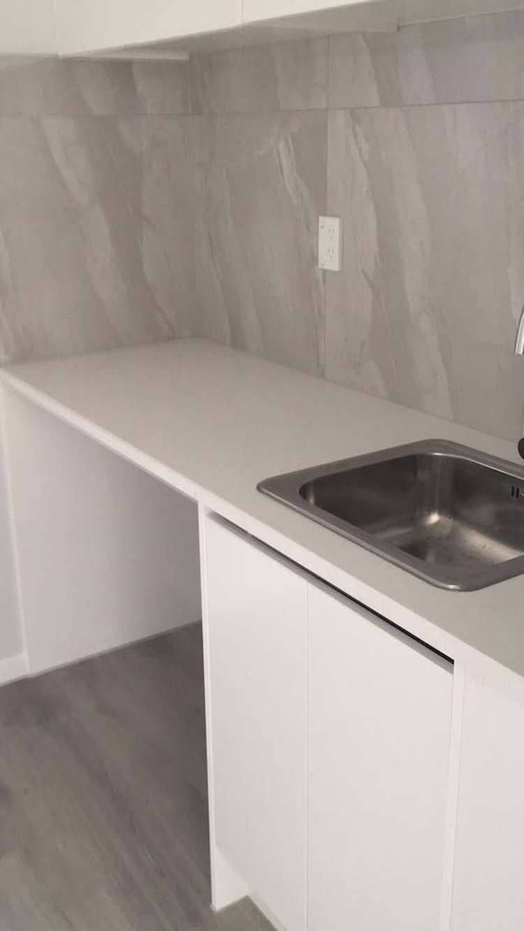 6 Wyon Way Flat Bush_5