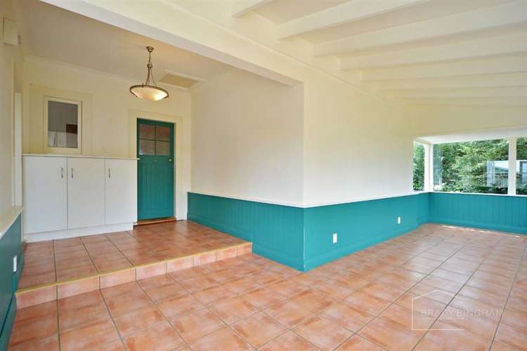 11 Garrison Street Carterton_10