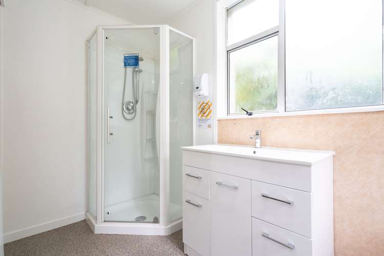 92 Stafford Street Dunedin Central_9