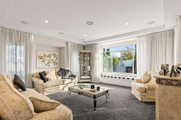 92 Hodgens Road Prebbleton_12