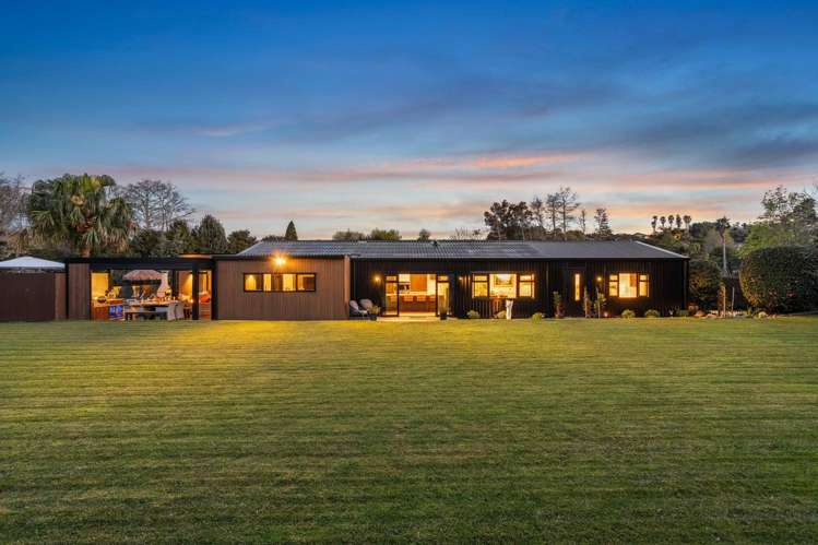 11 Herbert Drive Whangamata_2