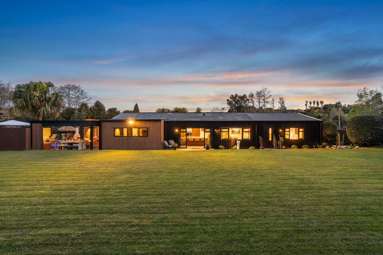 11 Herbert Drive_2