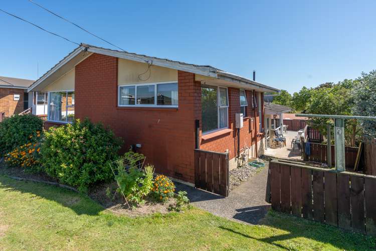 190 Sandwich Road Saint Andrews_10