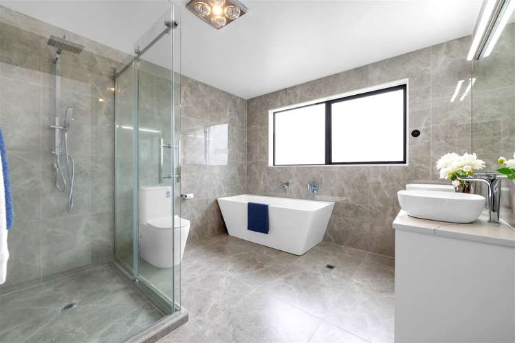 29 Lisnoble Road Flat Bush_22