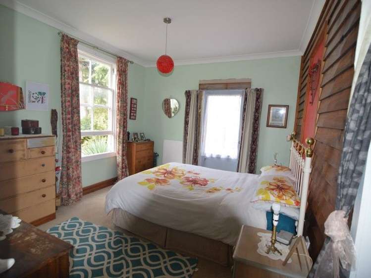 5 Chester Road Carterton_12