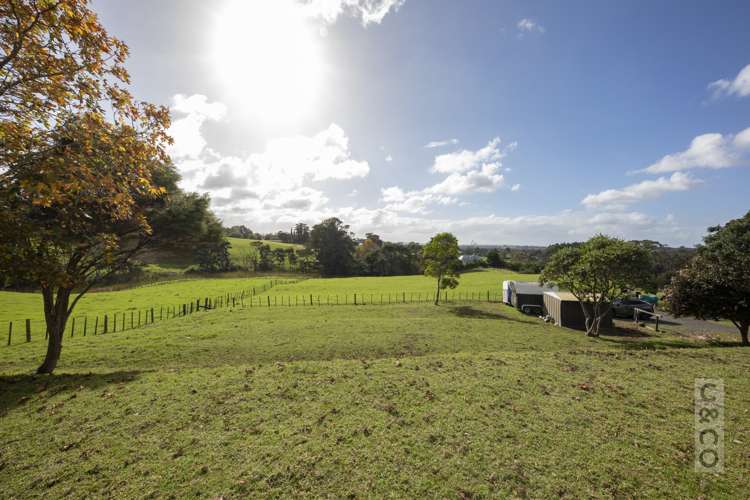 344 Waitakere Road Taupaki_7