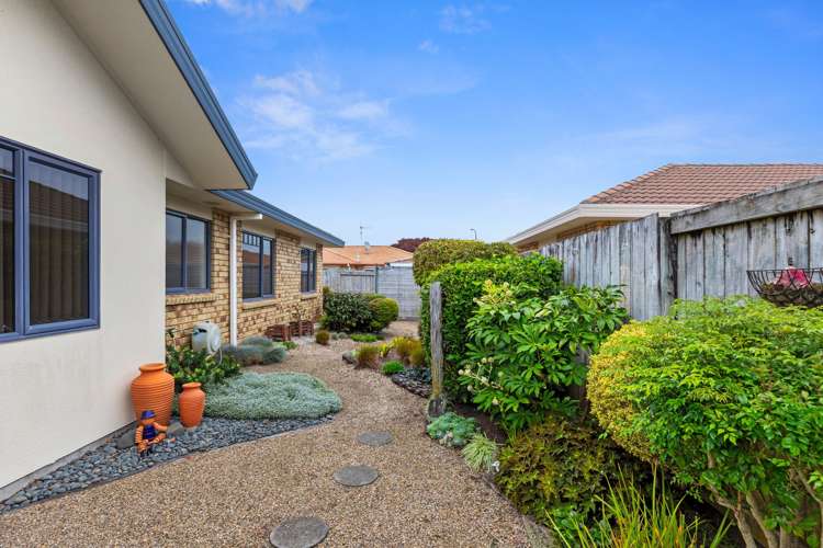 15 Rosberg Place Mount Maunganui_20