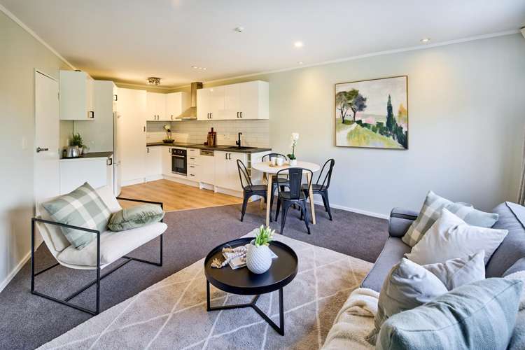 1B Arawa Road Hataitai_4