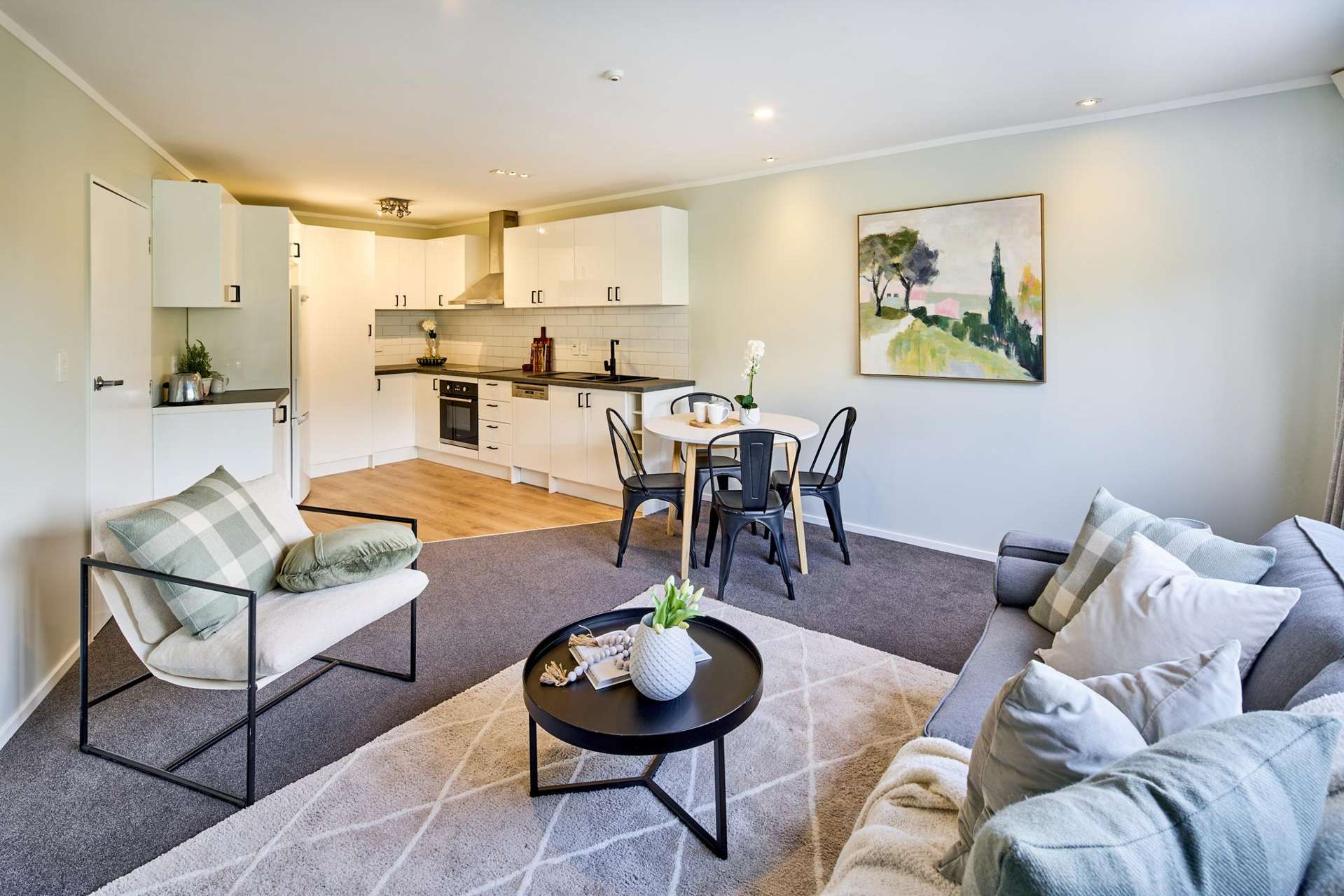 1B Arawa Road Hataitai_0