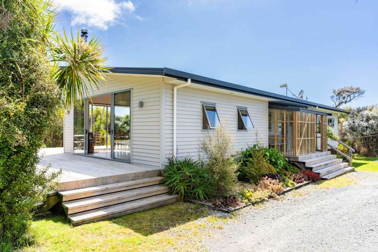 116 Atkin Road Mangawhai_42