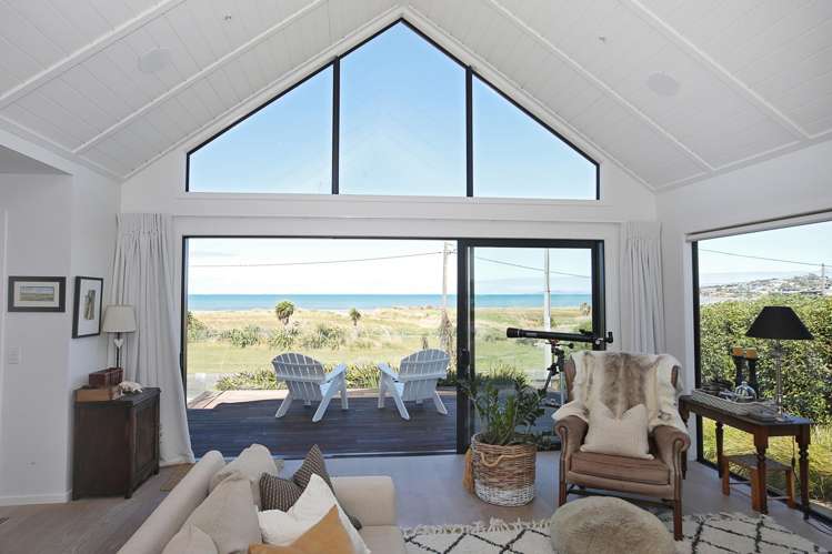 11 Towack Street Riverton_3