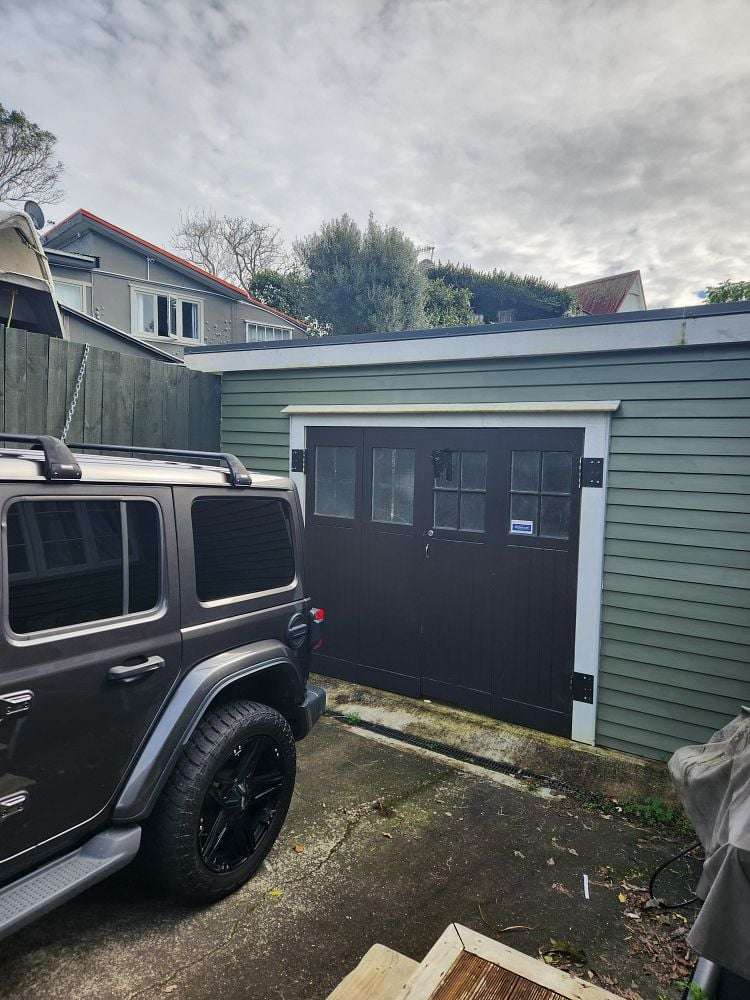 286 Ellerslie-Panmure Highway Mount Wellington_5