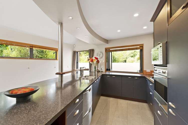 96 Hunter Terrace Cashmere_2