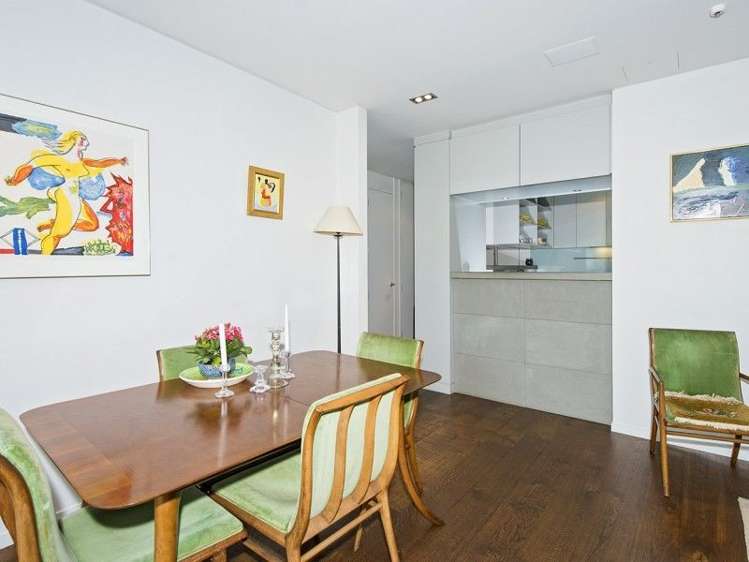 302/429 Parnell Road Parnell_10