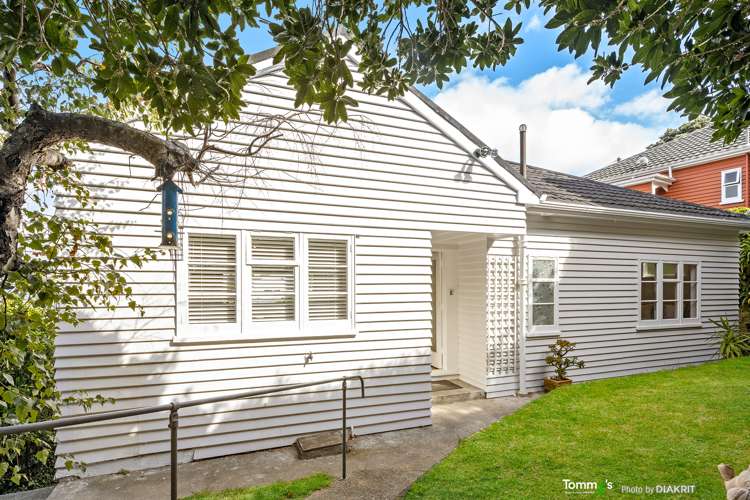 35 Nevay Road Miramar_15