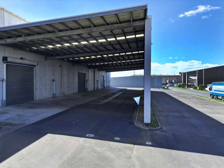 Address withheld Onehunga_8