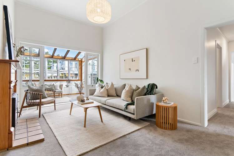 18A Highbury Street Avondale_14