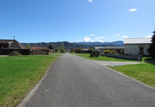 22 Coal Street Reefton_2