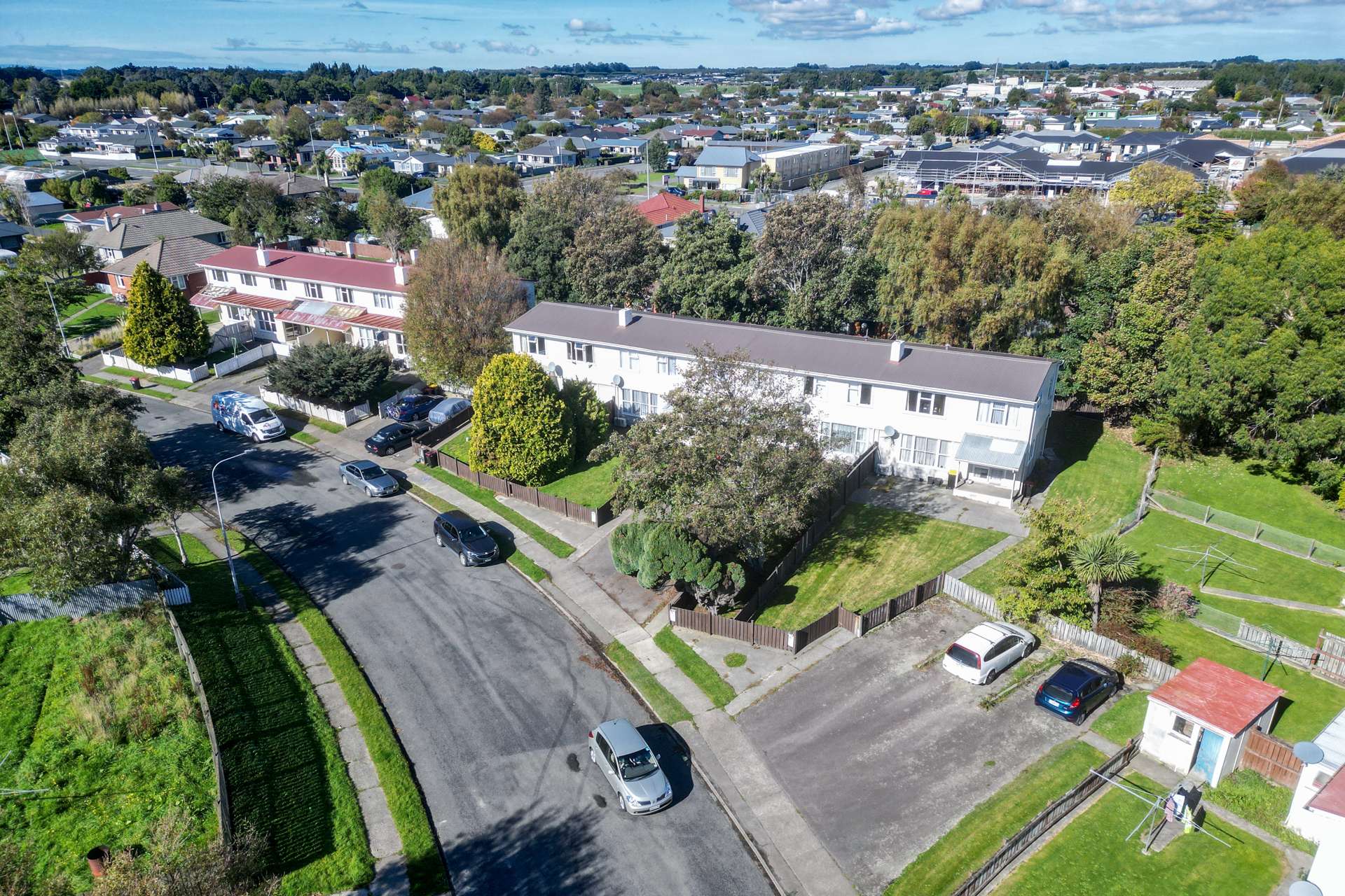 17-23 Lithgow Place East Glengarry_0