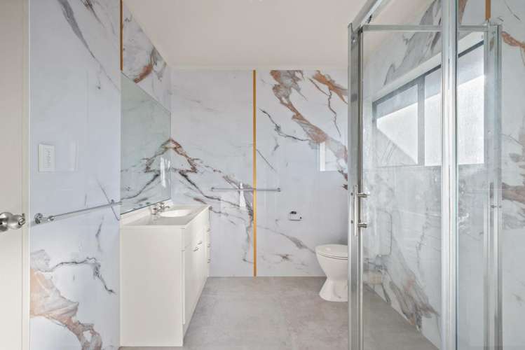 99 Boundary Road Blockhouse Bay_11