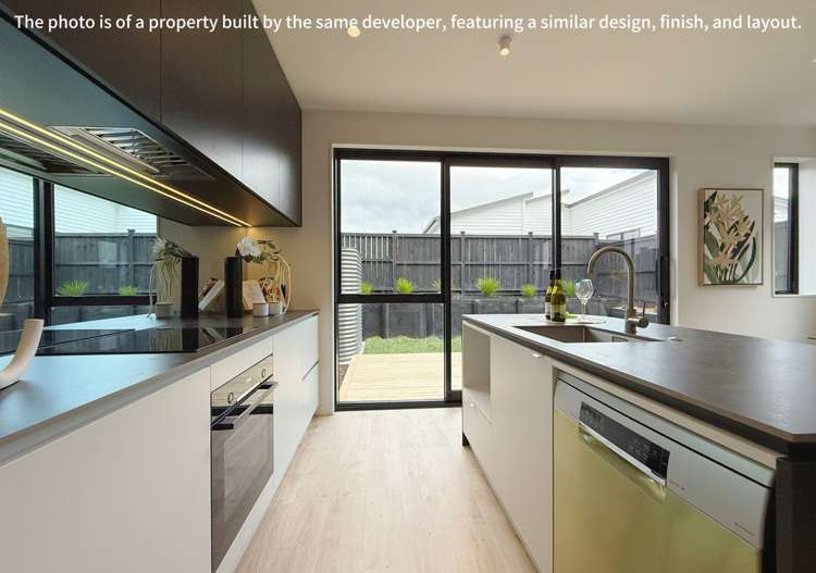 29 Te Taruna Drive_0