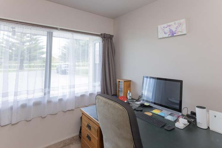 109 Hansen Road Makauri_12