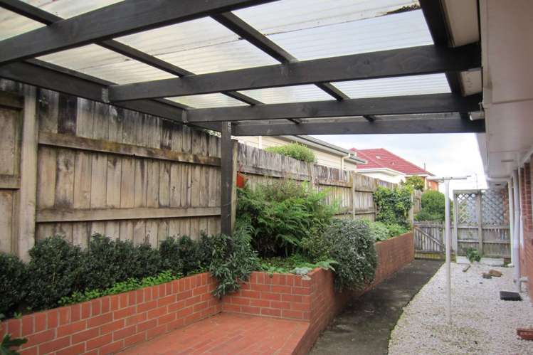 4/10 Tawa Road Onehunga_15