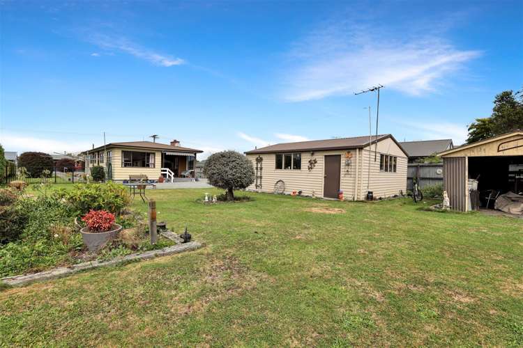 98 Mcmurdo Street Tinwald_22