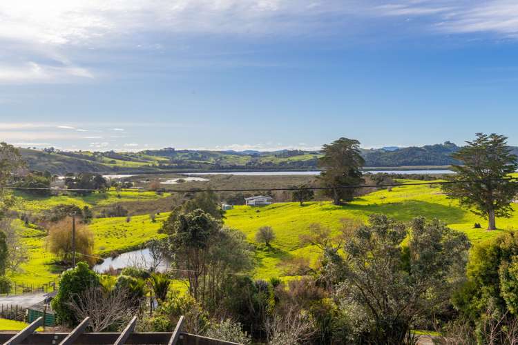 16 Bennett Street Port Albert_6