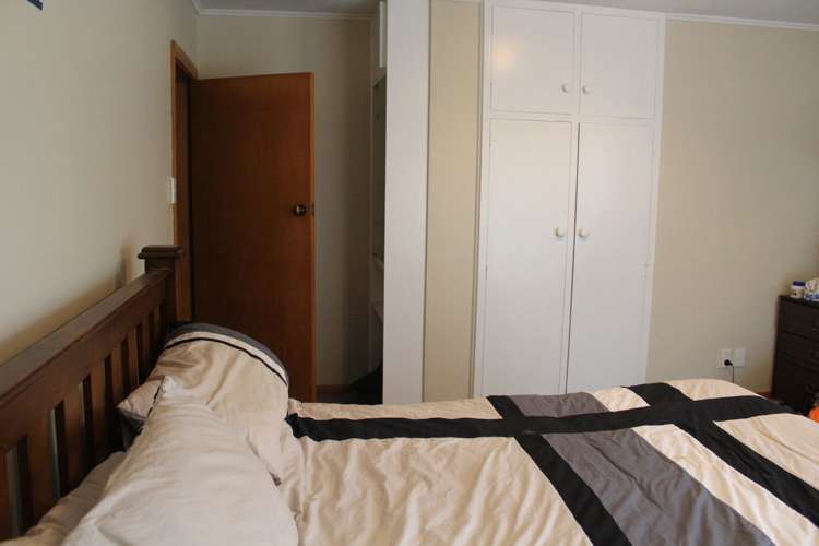 65 Davis Crescent Netherby_7