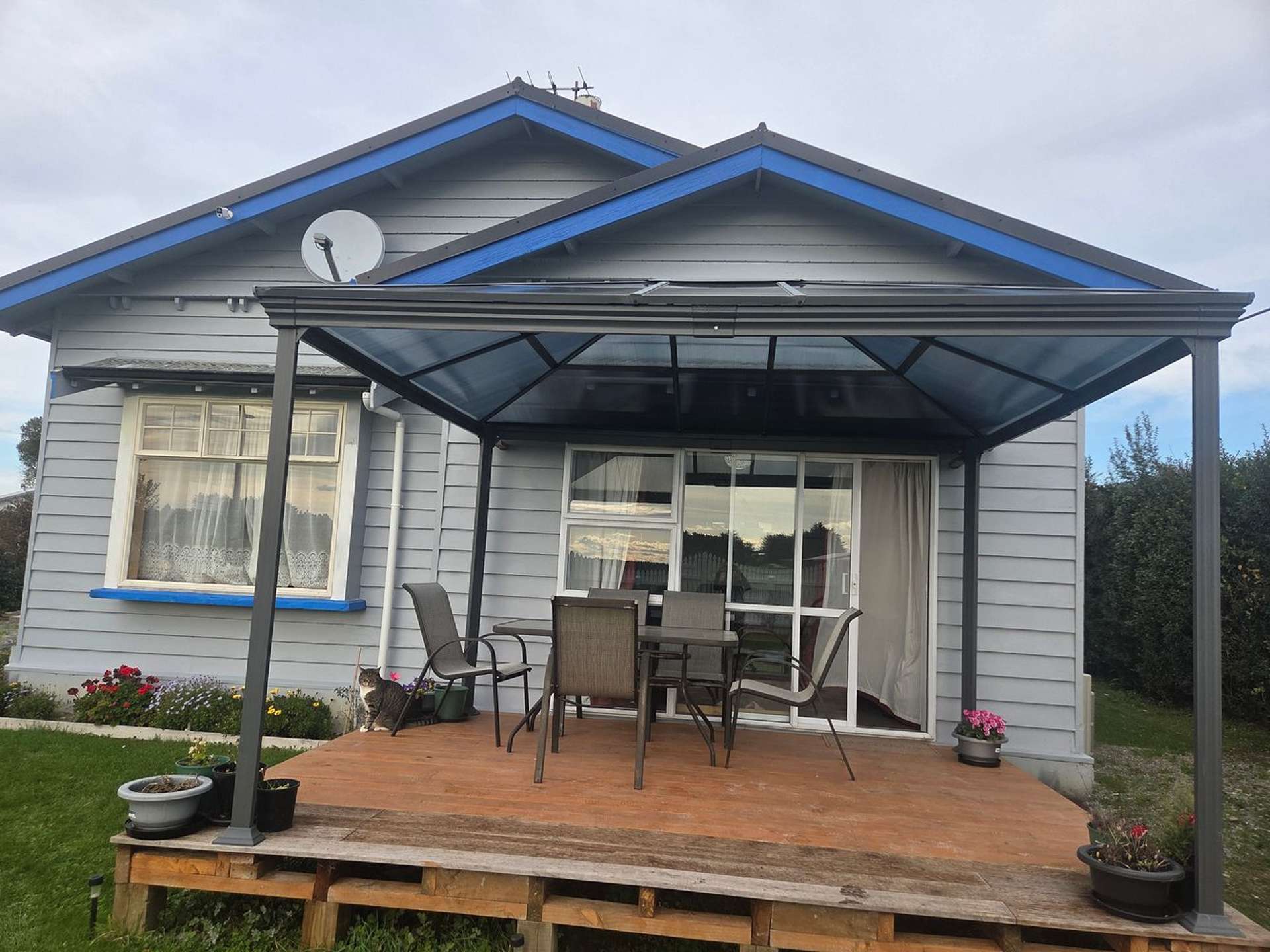 45 Gerrard Road Winton_0