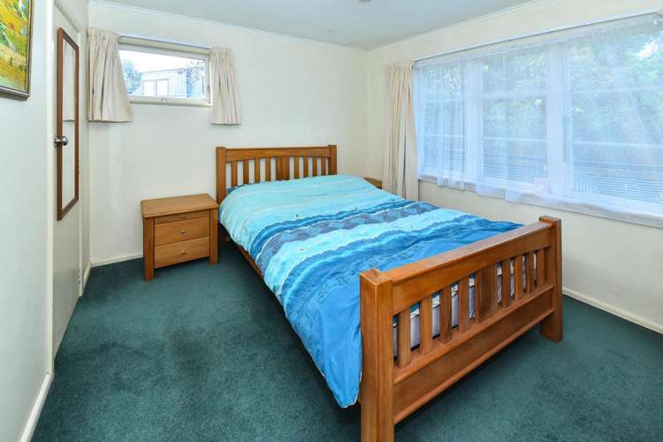 12 Gavin Street Ellerslie_10