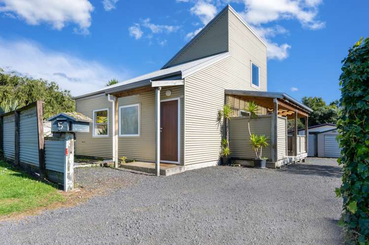 5 Karioi Crescent Raglan_18