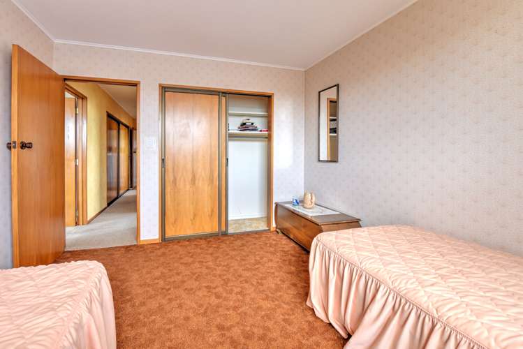 5 Milton Street Gore_14