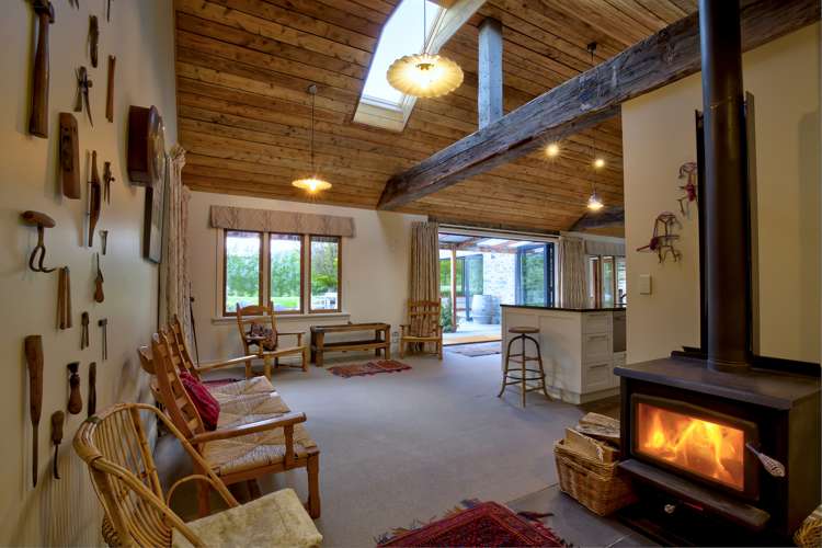 249 Morven Ferry Road Arrow Junction_8