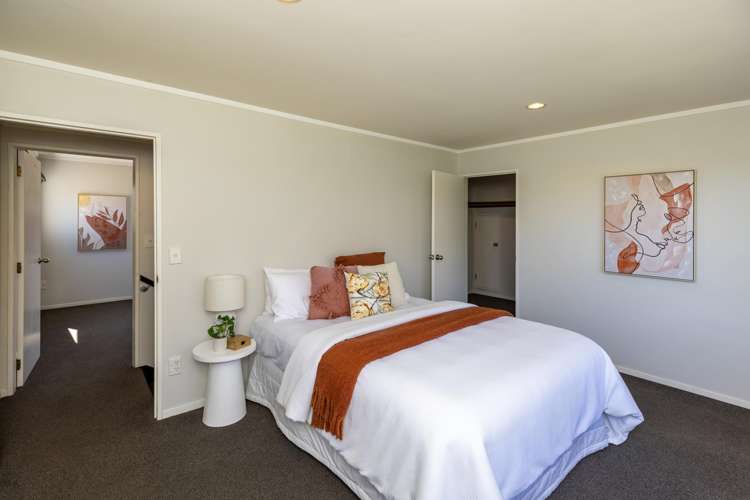 131A Renown Road Raumati South_25
