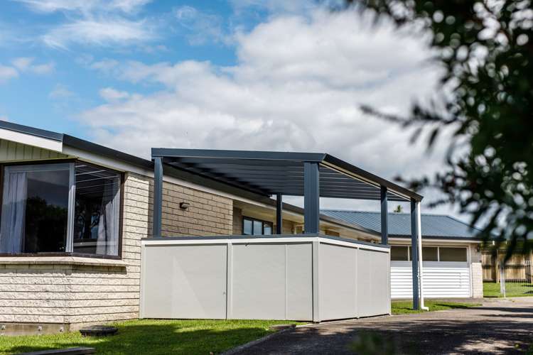 133 Riverside Drive Whakatane_22