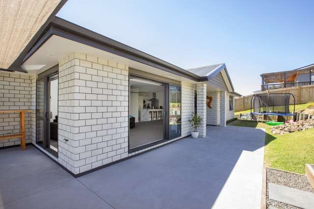 10 Manuka Close Mangawhai_1