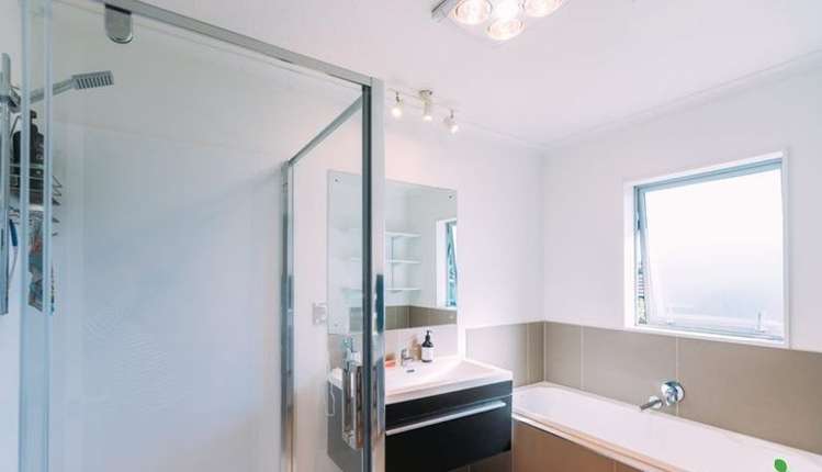 6 Castleton Way Flagstaff_8